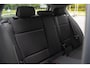 BMW 1-Serie 118i 2.0 143 PK|Org NL NAP|Trekhaak|5 DRS|Business Line|Airco|Cruise|6 bak|Volledig Onderhouden