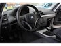 BMW 1-Serie 118i 2.0 143 PK|Org NL NAP|Trekhaak|5 DRS|Business Line|Airco|Cruise|6 bak|Volledig Onderhouden