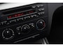 BMW 1-Serie 118i 2.0 143 PK|Org NL NAP|Trekhaak|5 DRS|Business Line|Airco|Cruise|6 bak|Volledig Onderhouden