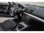BMW 1-Serie 118i 2.0 143 PK|Org NL NAP|Trekhaak|5 DRS|Business Line|Airco|Cruise|6 bak|Volledig Onderhouden