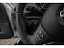 BMW 1-Serie 118i 2.0 143 PK|Org NL NAP|Trekhaak|5 DRS|Business Line|Airco|Cruise|6 bak|Volledig Onderhouden