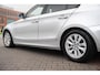 BMW 1-Serie 118i 2.0 143 PK|Org NL NAP|Trekhaak|5 DRS|Business Line|Airco|Cruise|6 bak|Volledig Onderhouden