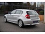BMW 1-Serie 118i 2.0 143 PK|Org NL NAP|Trekhaak|5 DRS|Business Line|Airco|Cruise|6 bak|Volledig Onderhouden