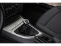 BMW 1-Serie 118i 2.0 143 PK|Org NL NAP|Trekhaak|5 DRS|Business Line|Airco|Cruise|6 bak|Volledig Onderhouden