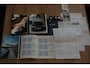 BMW 1-Serie 118i 2.0 143 PK|Org NL NAP|Trekhaak|5 DRS|Business Line|Airco|Cruise|6 bak|Volledig Onderhouden