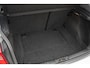 BMW 1-Serie 118i 2.0 143 PK|Org NL NAP|Trekhaak|5 DRS|Business Line|Airco|Cruise|6 bak|Volledig Onderhouden