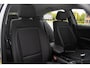 BMW 1-Serie 118i 2.0 143 PK|Org NL NAP|Trekhaak|5 DRS|Business Line|Airco|Cruise|6 bak|Volledig Onderhouden