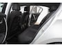 BMW 1-Serie 118i 2.0 143 PK|Org NL NAP|Trekhaak|5 DRS|Business Line|Airco|Cruise|6 bak|Volledig Onderhouden