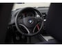 BMW 1-Serie 118i 2.0 143 PK|Org NL NAP|Trekhaak|5 DRS|Business Line|Airco|Cruise|6 bak|Volledig Onderhouden