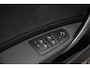 BMW 1-Serie 118i 2.0 143 PK|Org NL NAP|Trekhaak|5 DRS|Business Line|Airco|Cruise|6 bak|Volledig Onderhouden