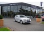 BMW 1-Serie 118i 2.0 143 PK|Org NL NAP|Trekhaak|5 DRS|Business Line|Airco|Cruise|6 bak|Volledig Onderhouden