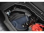 BMW 1-Serie 118i 2.0 143 PK|Org NL NAP|Trekhaak|5 DRS|Business Line|Airco|Cruise|6 bak|Volledig Onderhouden