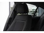 BMW 1-Serie 118i 2.0 143 PK|Org NL NAP|Trekhaak|5 DRS|Business Line|Airco|Cruise|6 bak|Volledig Onderhouden