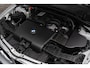 BMW 1-Serie 118i 2.0 143 PK|Org NL NAP|Trekhaak|5 DRS|Business Line|Airco|Cruise|6 bak|Volledig Onderhouden