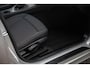 BMW 1-Serie 118i 2.0 143 PK|Org NL NAP|Trekhaak|5 DRS|Business Line|Airco|Cruise|6 bak|Volledig Onderhouden