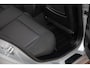 BMW 1-Serie 118i 2.0 143 PK|Org NL NAP|Trekhaak|5 DRS|Business Line|Airco|Cruise|6 bak|Volledig Onderhouden