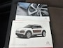 Citroën C4 Cactus 1.2 PureTech Business / Navi / Camera / PDC / Cruise / Clima