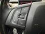 Citroën C4 Cactus 1.2 PureTech Business / Navi / Camera / PDC / Cruise / Clima