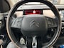 Citroën C4 Cactus 1.2 PureTech Business / Navi / Camera / PDC / Cruise / Clima