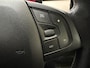 Citroën C4 Cactus 1.2 PureTech Business / Navi / Camera / PDC / Cruise / Clima