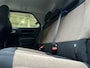 Citroën C4 Cactus 1.2 PureTech Business / Navi / Camera / PDC / Cruise / Clima