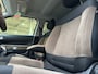 Citroën C4 Cactus 1.2 PureTech Business / Navi / Camera / PDC / Cruise / Clima