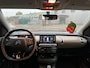 Citroën C4 Cactus 1.2 PureTech Business / Navi / Camera / PDC / Cruise / Clima