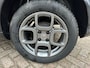 Citroën C4 Cactus 1.2 PureTech Business / Navi / Camera / PDC / Cruise / Clima