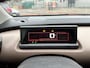 Citroën C4 Cactus 1.2 PureTech Business / Navi / Camera / PDC / Cruise / Clima