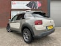 Citroën C4 Cactus 1.2 PureTech Business / Navi / Camera / PDC / Cruise / Clima