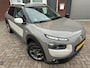 Citroën C4 Cactus 1.2 PureTech Business / Navi / Camera / PDC / Cruise / Clima