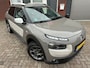 Citroën C4 Cactus 1.2 PureTech Business / Navi / Camera / PDC / Cruise / Clima