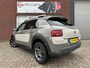 Citroën C4 Cactus 1.2 PureTech Business / Navi / Camera / PDC / Cruise / Clima