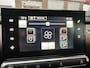 Citroën C4 Cactus 1.2 PureTech Business / Navi / Camera / PDC / Cruise / Clima