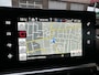 Citroën C4 Cactus 1.2 PureTech Business / Navi / Camera / PDC / Cruise / Clima