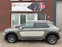 Citroën C4 Cactus 1.2 PureTech Business / Navi / Camera / PDC / Cruise / Clima