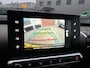 Citroën C4 Cactus 1.2 PureTech Business / Navi / Camera / PDC / Cruise / Clima