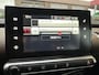 Citroën C4 Cactus 1.2 PureTech Business / Navi / Camera / PDC / Cruise / Clima