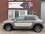 Citroën C4 Cactus 1.2 PureTech Business / Navi / Camera / PDC / Cruise / Clima