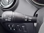 Renault Captur 0.9 TCe Limited