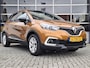 Renault Captur 0.9 TCe Limited