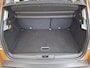 Renault Captur 0.9 TCe Limited