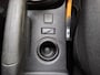 Renault Captur 0.9 TCe Limited