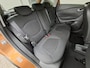 Renault Captur 0.9 TCe Limited