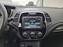 Renault Captur 0.9 TCe Limited