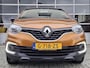 Renault Captur 0.9 TCe Limited