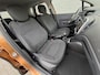Renault Captur 0.9 TCe Limited