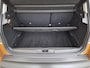 Renault Captur 0.9 TCe Limited