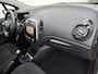 Renault Captur 0.9 TCe Limited