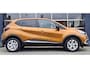 Renault Captur 0.9 TCe Limited